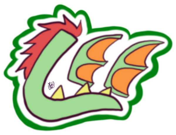 Lee